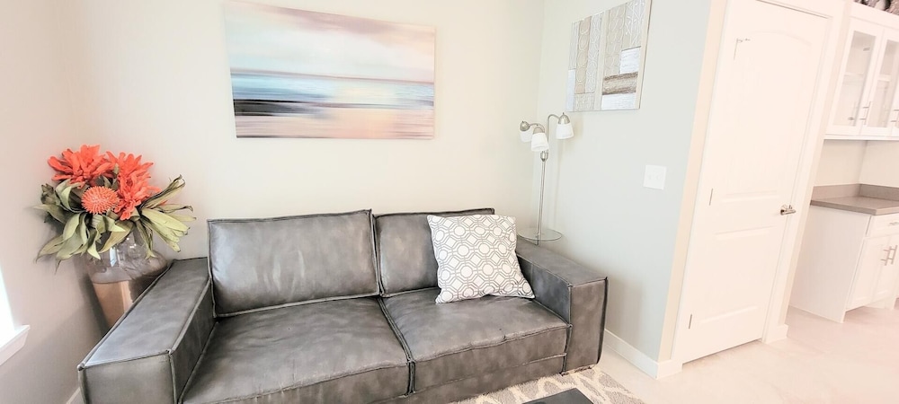 Photo 87