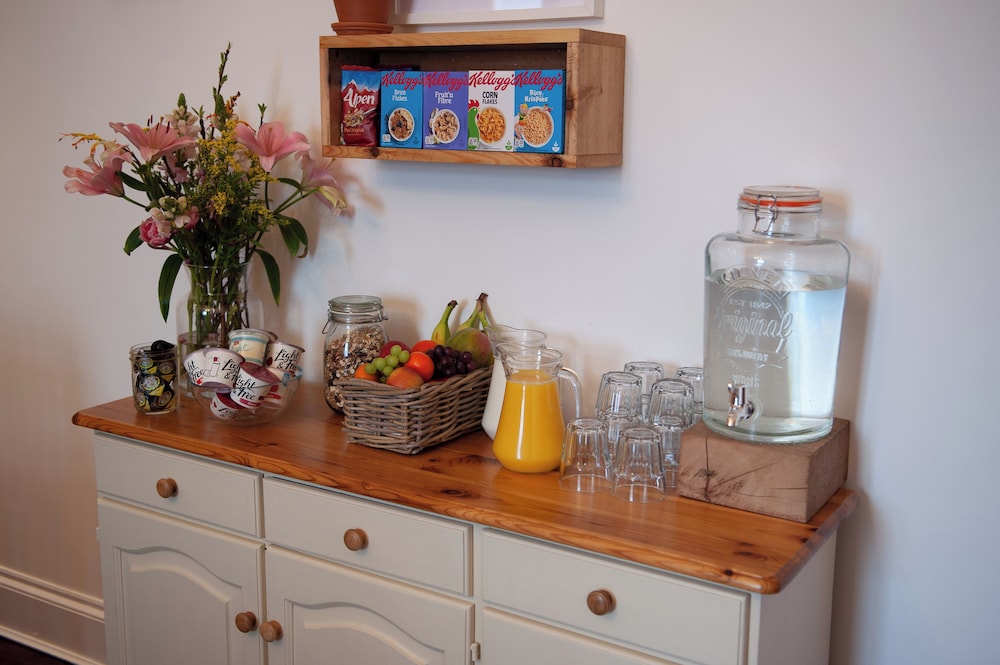 Yelverton Vacations - Duchy House BB - Property Image 8