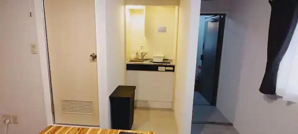 Wagyu House