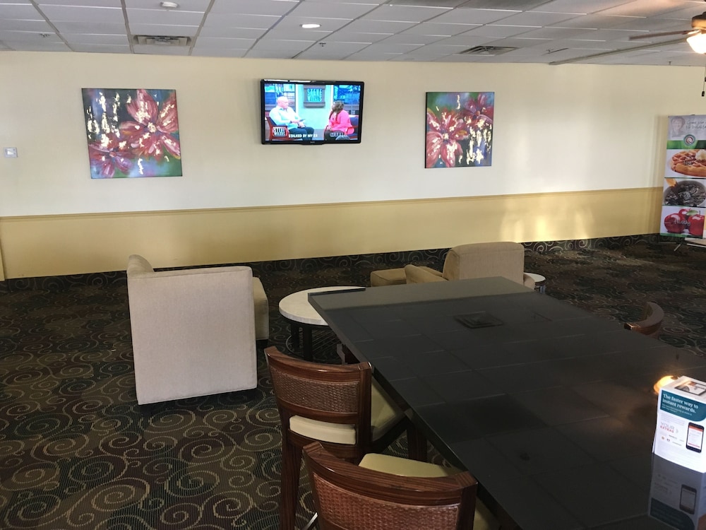 Holiday Inn Orlando North Winter Park by IHG, Billede 19