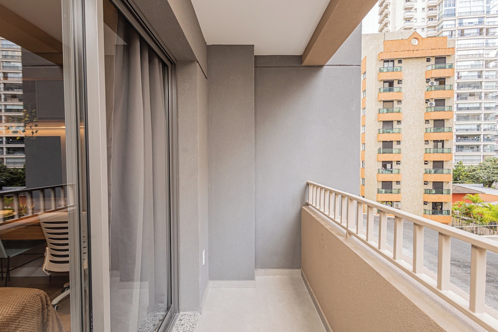 VVN - Vila Nova NR by Anora Spaces