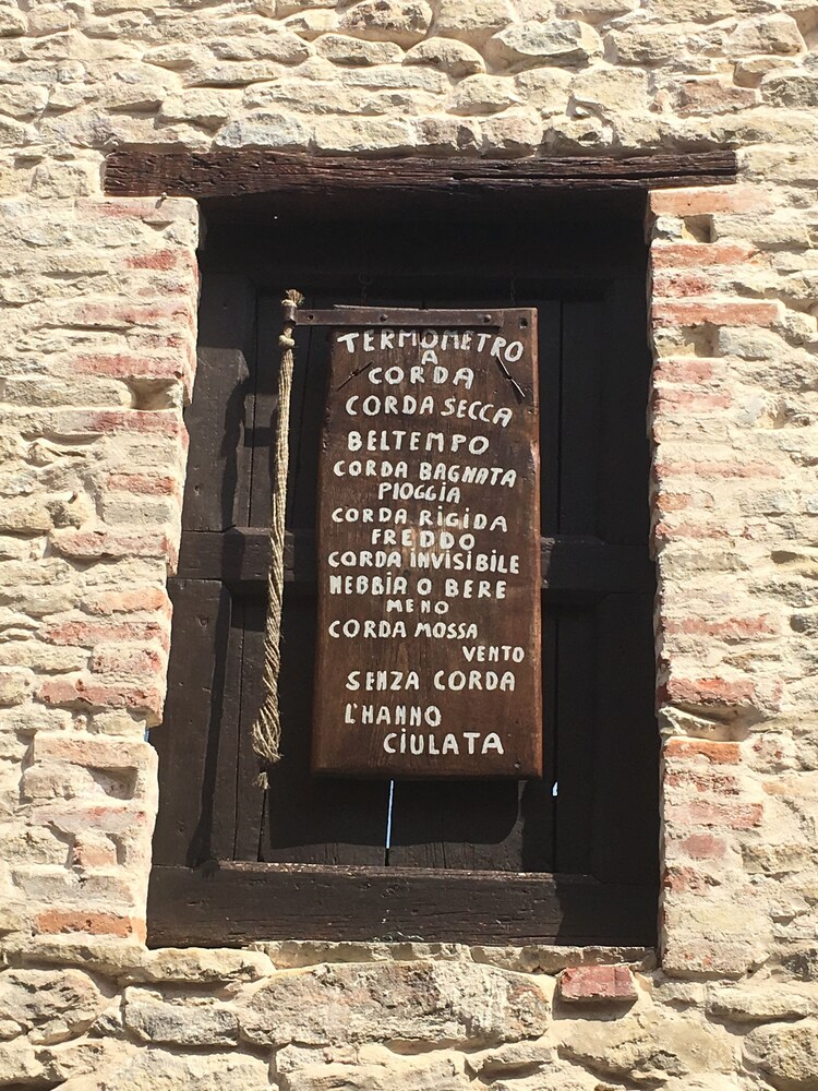 Hotel Bellavista