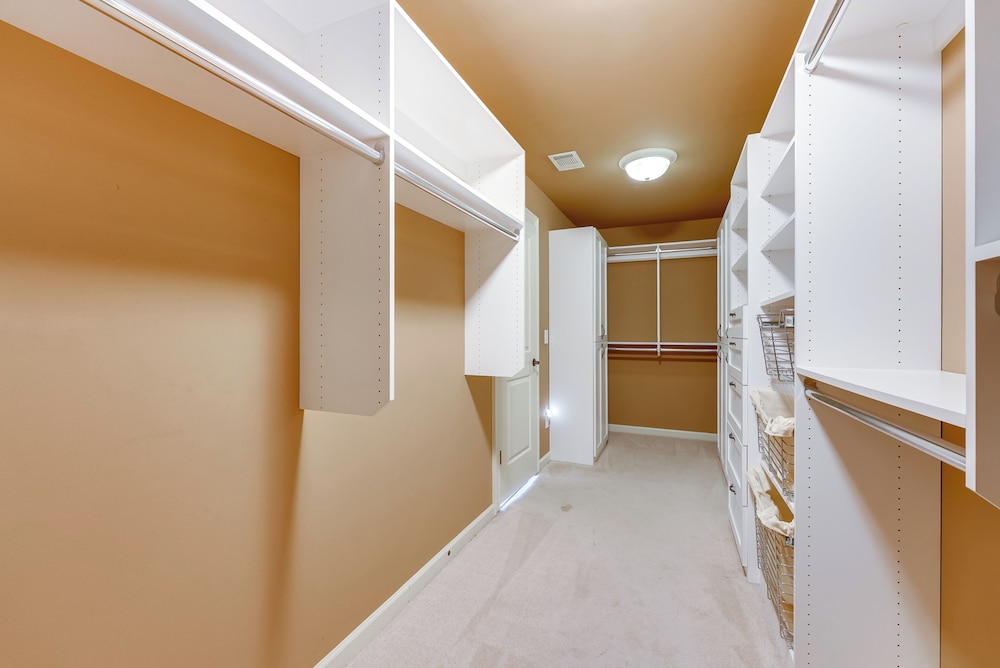 Pets Welcome! Spacious ATL Area Retreat w/ Deck