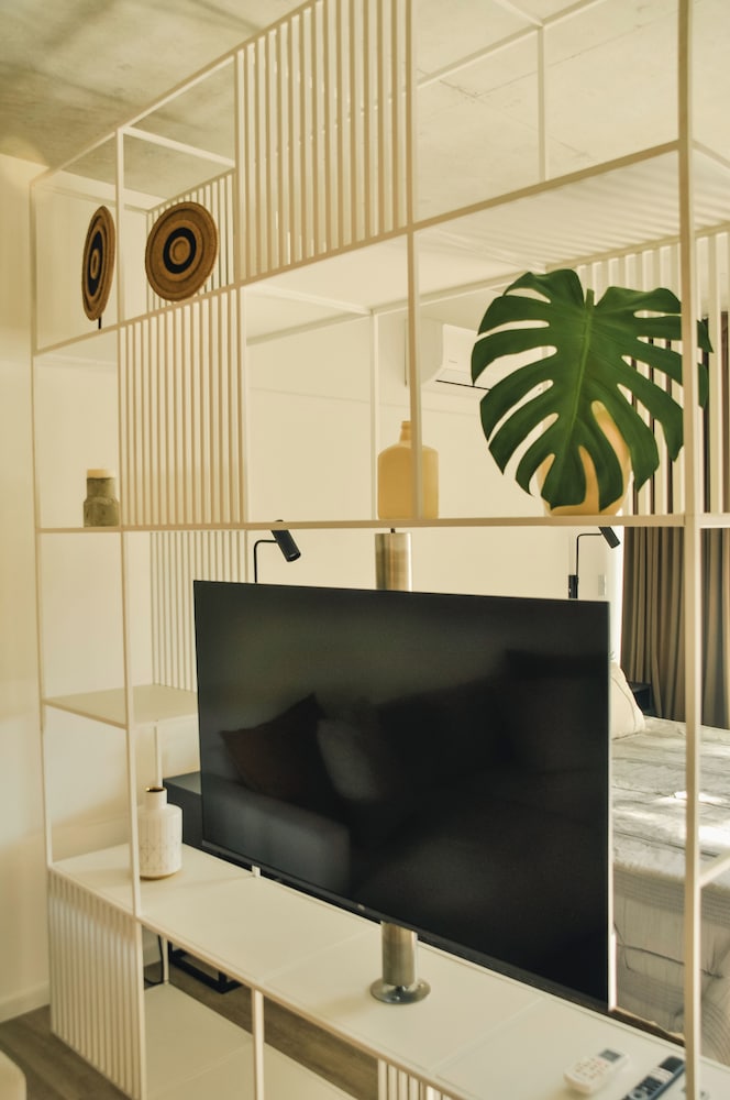 BT Homes - Quartier Retiro