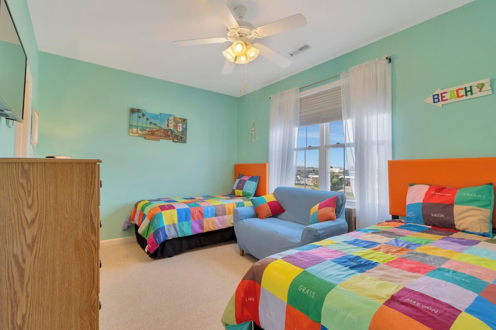 Pebble Drive 1422