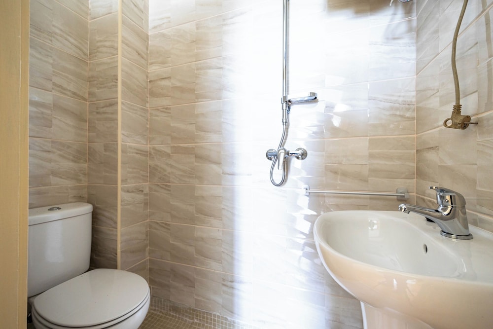 Marino · 3bed apt Close to Casa da Musica