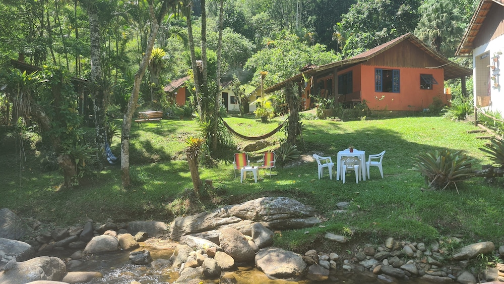 Brilho do Sol