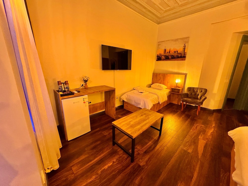 Otel Kadıköy - Image 33