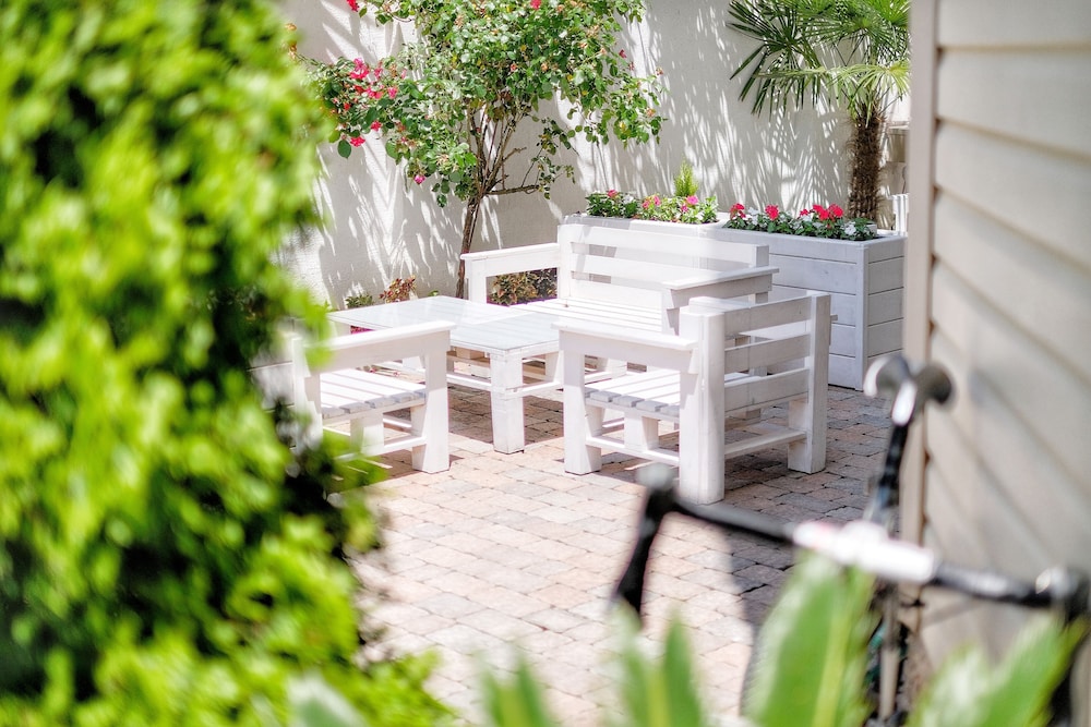 Hotel Rodos