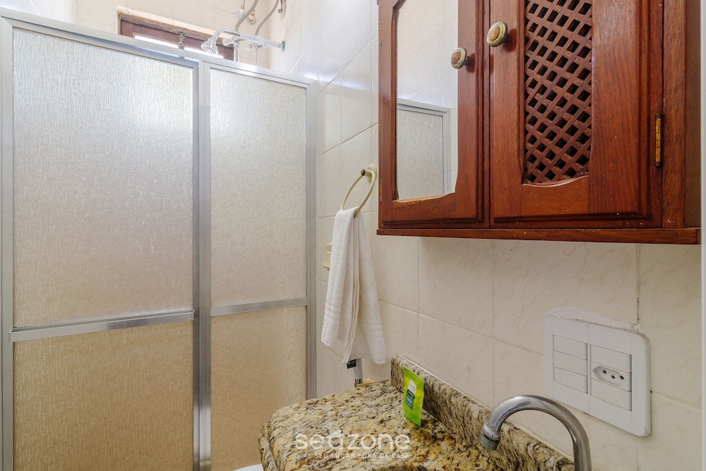 Beautiful Houses in Cond. With Swimming Pool - Cabo Frio - Vdps