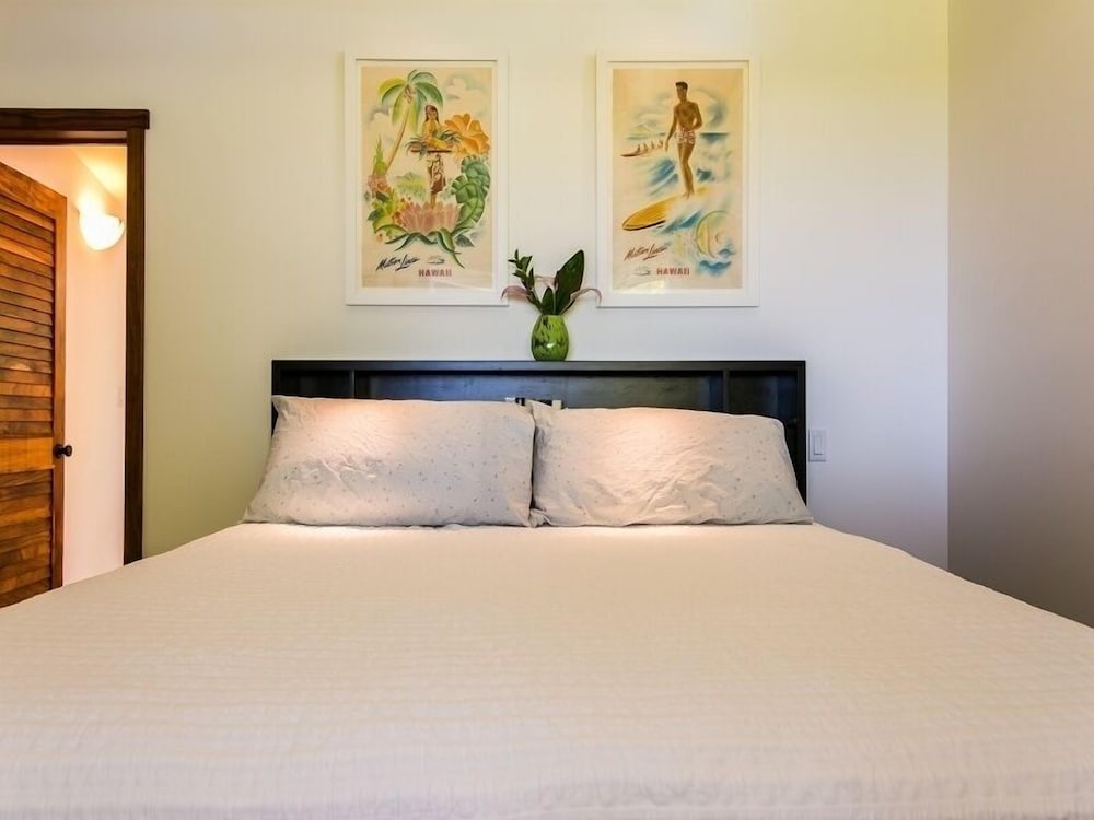 Lani Kai 4 Bedroom Home by Redawning view 5