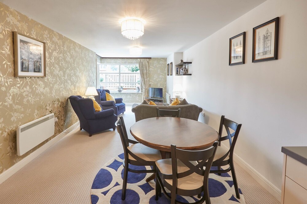 Caedmon's Prospect view 3