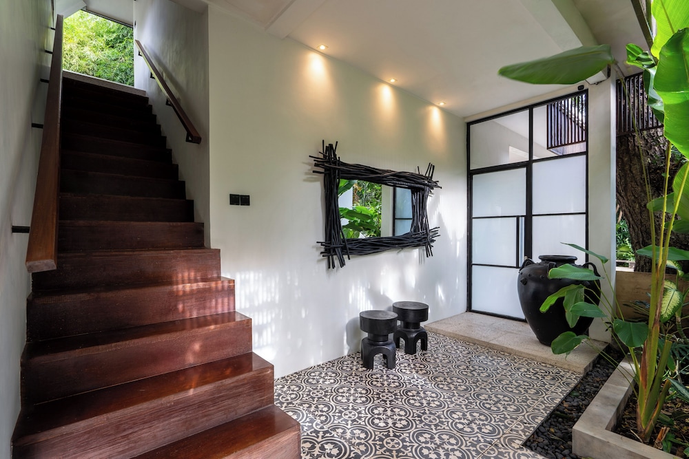 Martini Suites by Betterplace