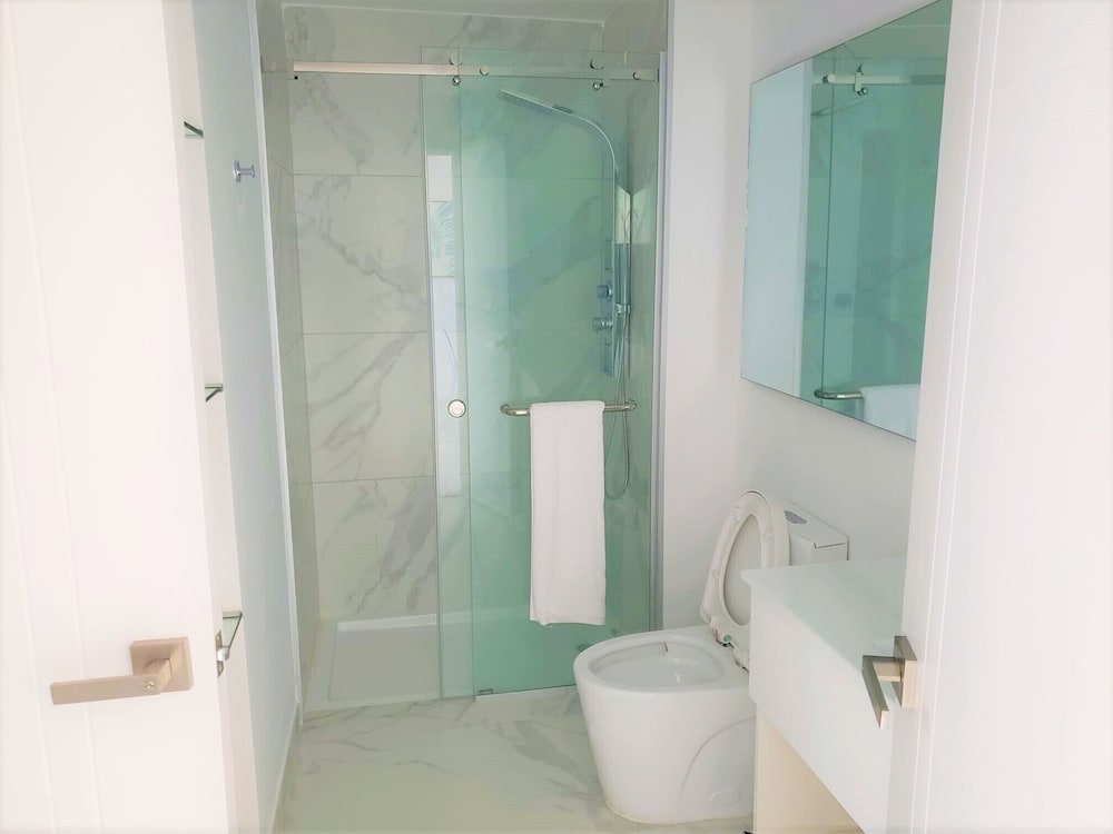 Cana Rock Star Condo Hotel
