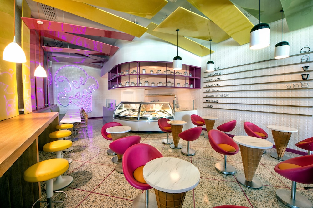 Punta Cana Vacations - Adults Only Club at Lopesan Costa Bavaro - All Inclusive - Property Image 16