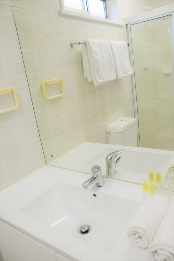 North Ryde Guest House