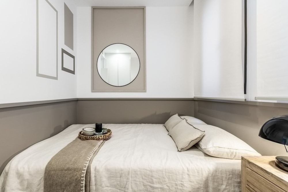 Marmo - 2 Bedrooms in Arapiles
