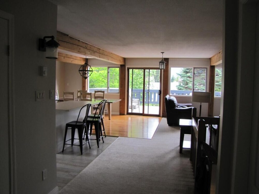 Bearvalley Guesthouse