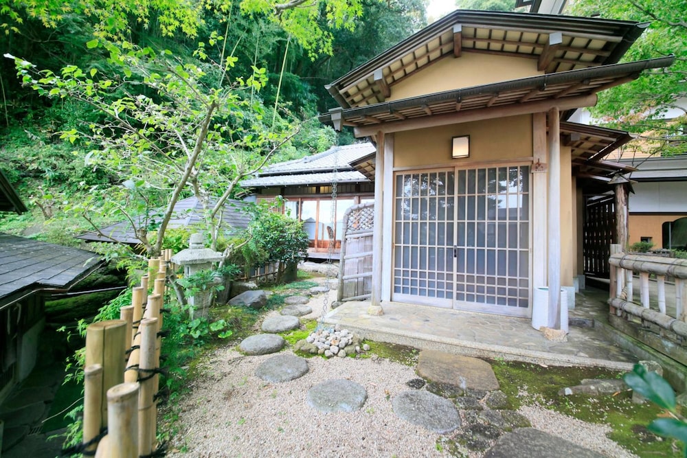 Konabesso