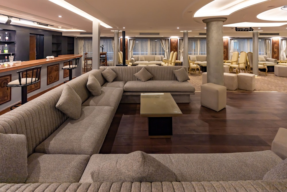 Casa Sol Nile Cruise view 5