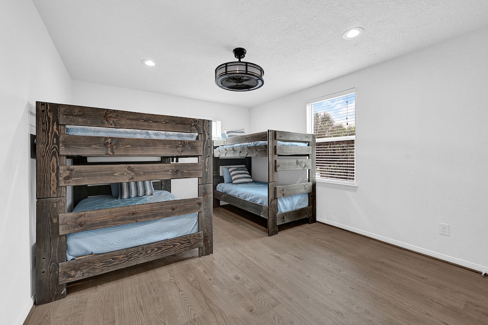 Isle Be Back by Ryson Vacation Rentals