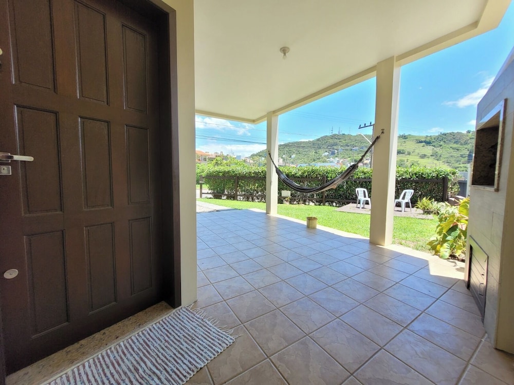 Casa Morrinhos 01