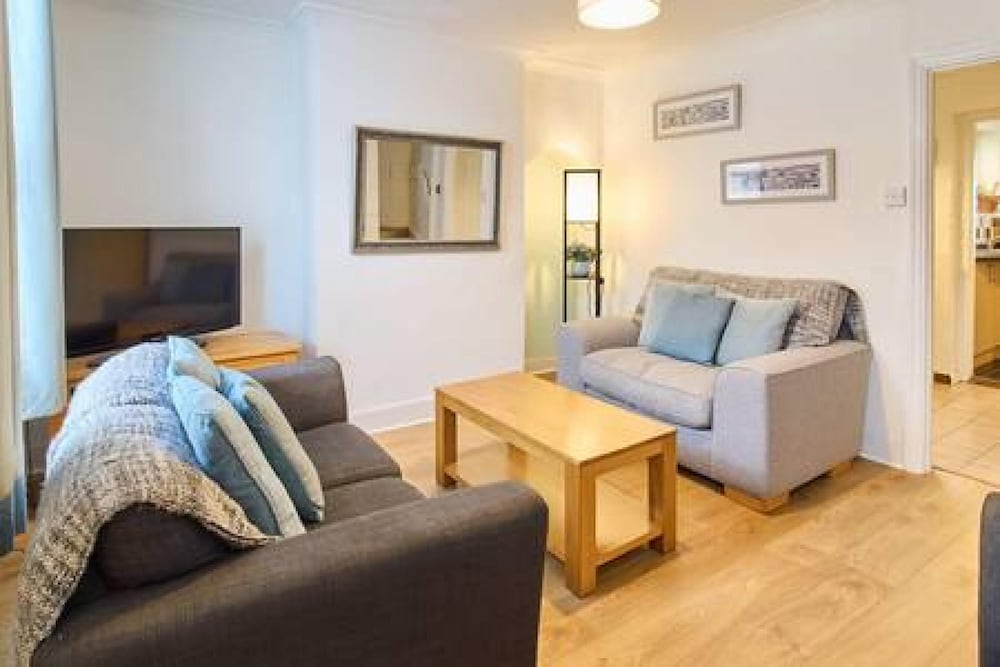 Host Stay Prospect Place