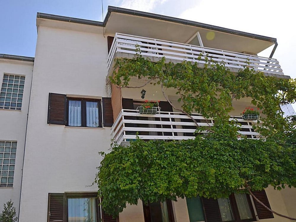 Apartments Zadro view 5