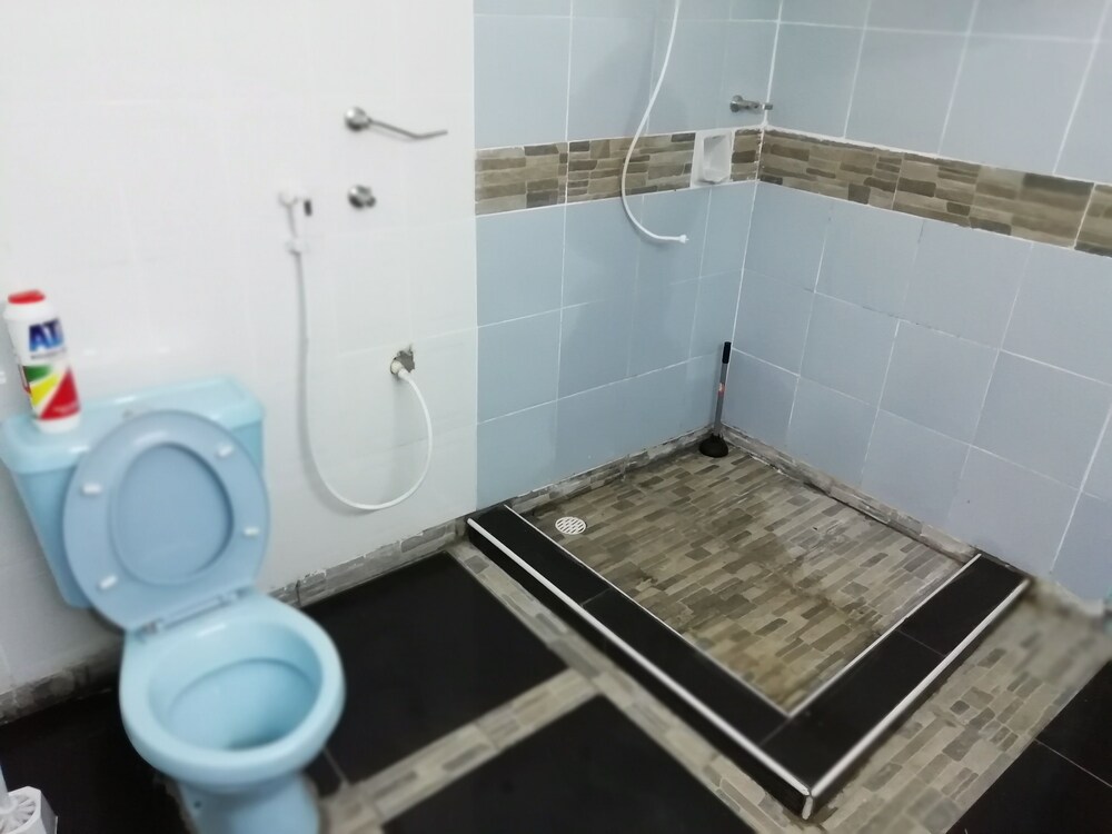 Photo 38