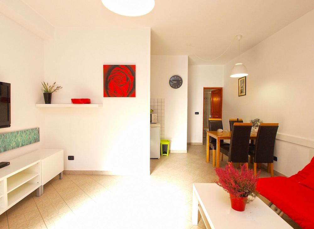 Apartment Fatima 1514