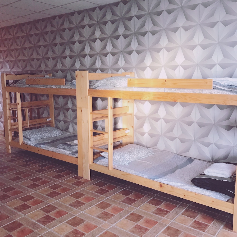 Idea House-Kenting