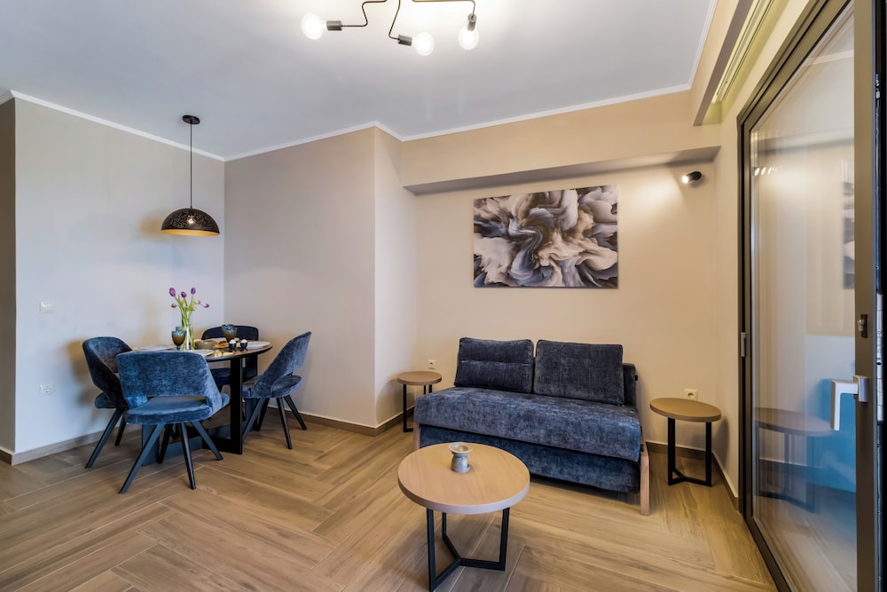 Ionian Hospitality Resort