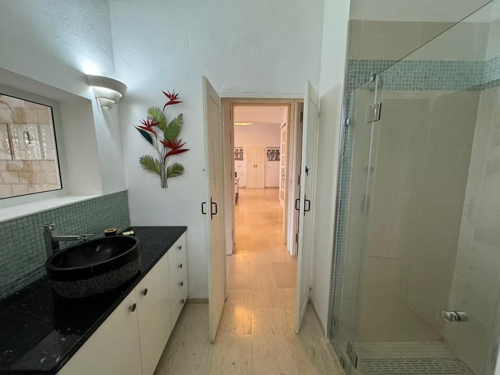 Tabarka Vacations - Dar Daniella - Small Design Luxury Hotel - Property Image 1