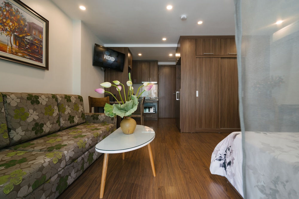 Zody House