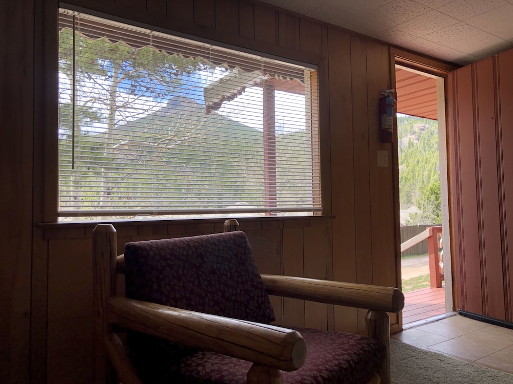Dao House - Property Image 31
