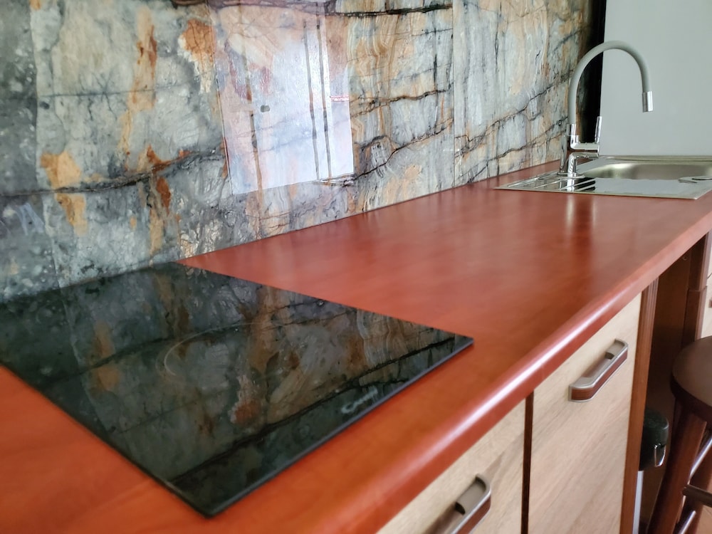 Ok Relax - Property Image 13