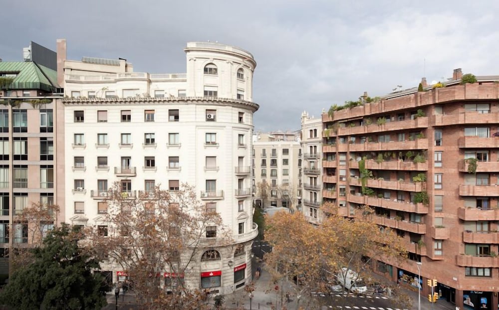 Hostal Felipe II