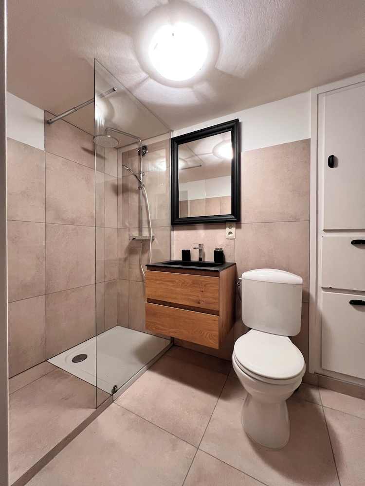 Elegant 2pcs Proche bruxelles