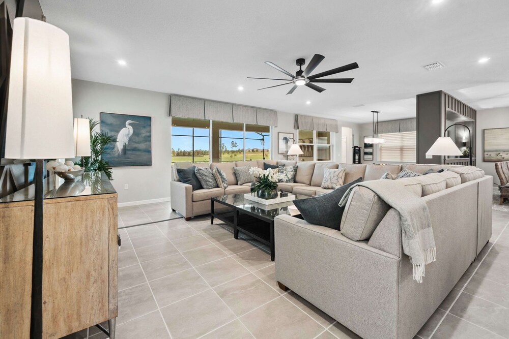 9127 Turquoise Wave Cove