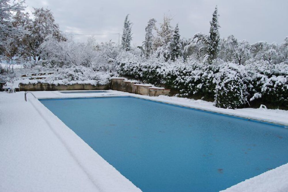 Tenuta il Pino