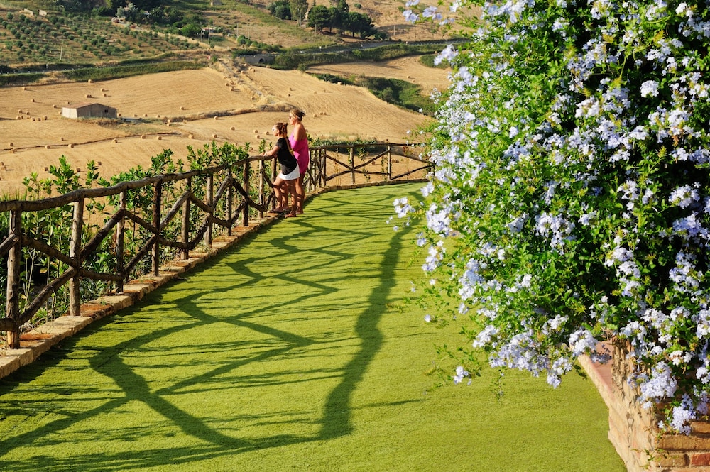 Agriturismo Villa Dafne