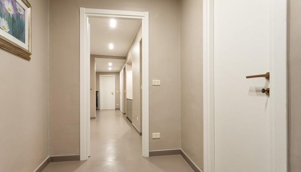 Italianway - Petrella 6 B