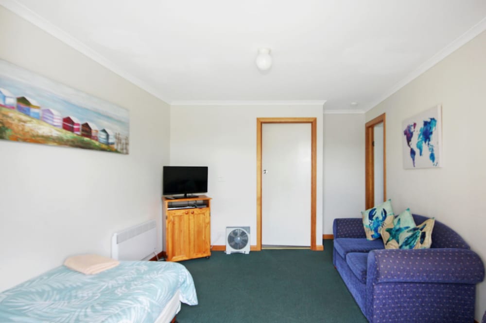 Carmens Inn