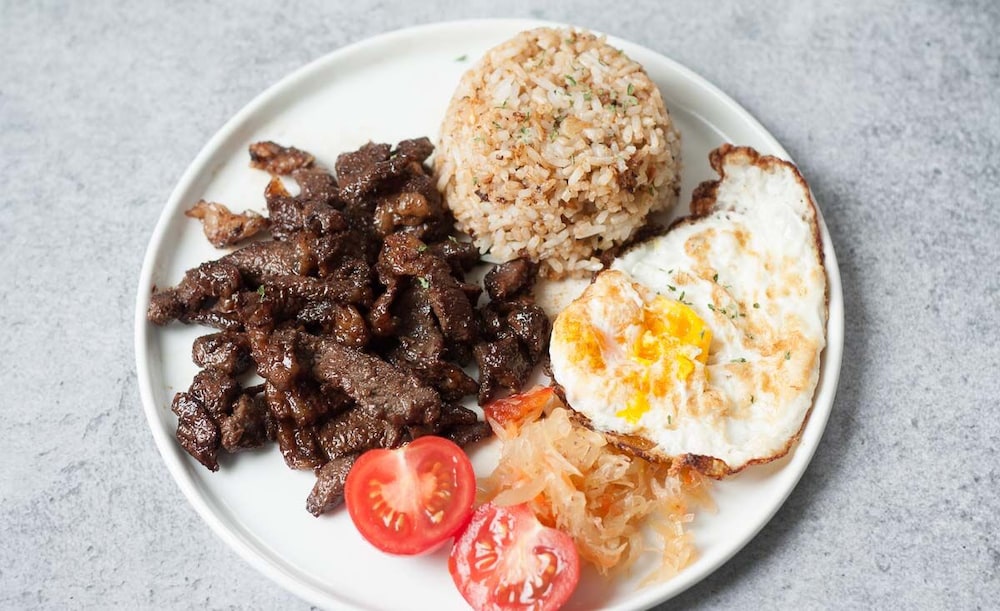 Kasa Cailloux - Property Image 31