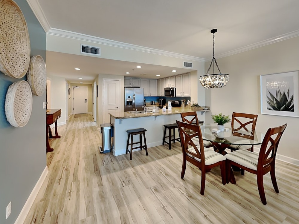 Grandview East Resort by Resort Collection