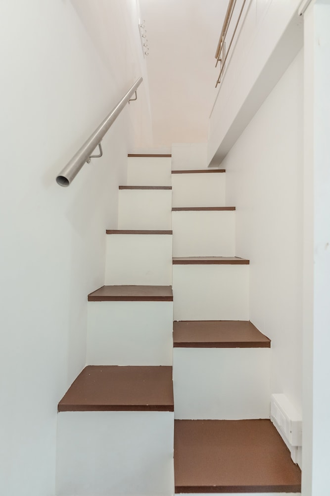 Calacala rooms, restaurant & farm experience photo 2