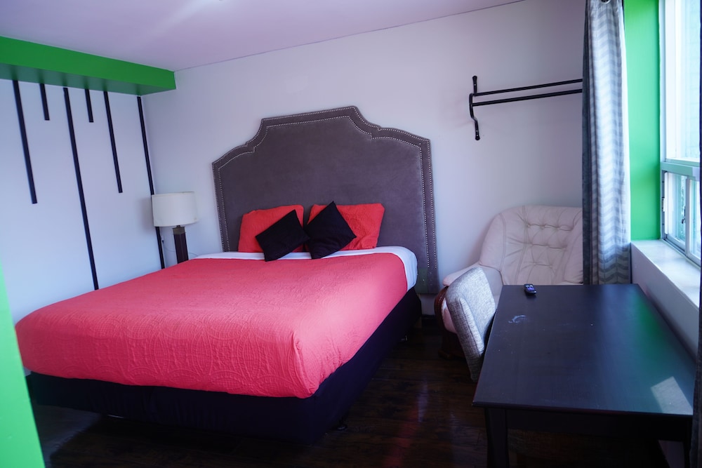 crestwoodmotel