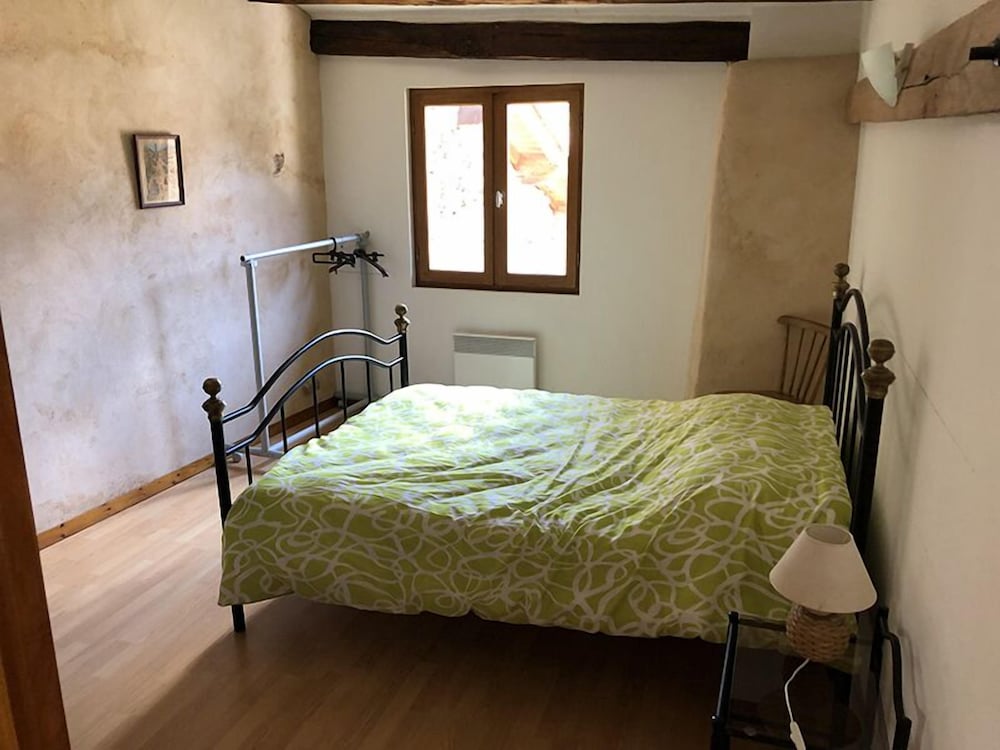 Gites Chez Annick et Patrick