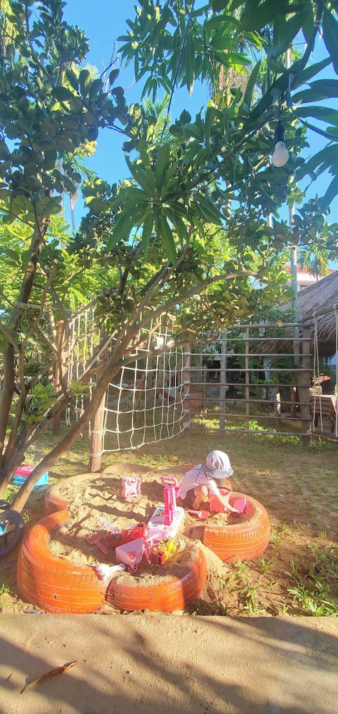 Home Farm Villa Hoi An