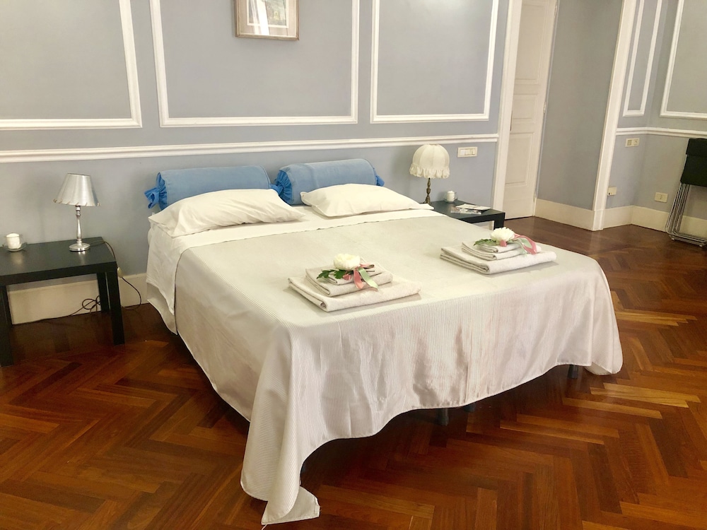 B&B Stella Marina